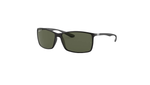 Óculos de Sol Ray Ban RB4179