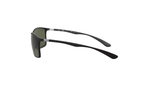Óculos de Sol Ray Ban RB4179