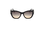 Óculos de Sol Tom Ford FT0940 01B