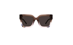 Óculos de Sol Jimmy Choo EDNA/S 08M