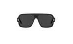 Óculos de Sol Tom Ford FT0933