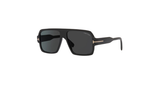 Óculos de Sol Tom Ford FT0933