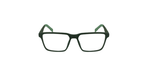 Óculos de Grau Lacoste L2924 300