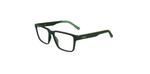 Óculos de Grau Lacoste L2924 300