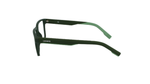 Óculos de Grau Lacoste L2924 300