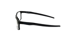 Óculos de Grau Oakley Hex Jector