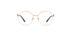 Óculos de Grau Dolce & Gabbana DG1339