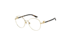 Óculos de Grau Dolce & Gabbana DG1339