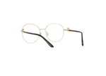 Óculos de Grau Dolce & Gabbana DG1339