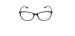 Óculos de Grau Dolce & Gabbana DG5026