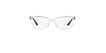 Óculos de Grau Vogue VO5420L