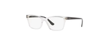Óculos de Grau Vogue VO5420L