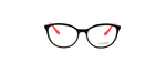 Óculos de Grau Vogue 5037L 2392