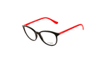 Óculos de Grau Vogue 5037L 2392