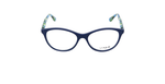 Óculos de Grau Vogue 2988L