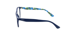 Óculos de Grau Vogue 2988L