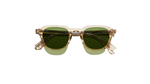 Óculos de Sol Moscot Billik Sun Cinnamon