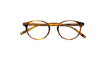 Óculos de Grau Moscot Frankie