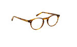 Óculos de Grau Moscot Frankie