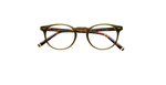 Óculos de Grau Moscot Frankie
