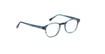 Óculos de Grau Moscot Arthur Ink