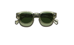 Óculos de Sol Moscot Lemtosh Sun Sage