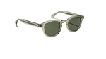 Óculos de Sol Moscot Lemtosh Sun Sage
