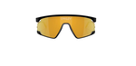 Óculos de Sol Oakley OO9237
