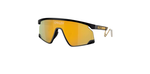 Óculos de Sol Oakley OO9237