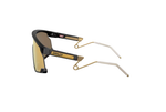 Óculos de Sol Oakley OO9237