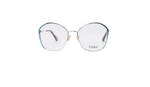 Óculos de Grau Chloé 0017OA-002
