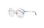 Óculos de Grau Chloé 0017OA-002