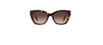 Óculos de Sol Tommy Hilfiger TH 1980/S 086