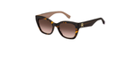 Óculos de Sol Tommy Hilfiger TH 1980/S 086