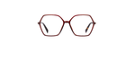 Óculos de Grau Tommy Hilfiger TH 2059