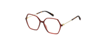 Óculos de Grau Tommy Hilfiger TH 2059