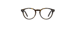 Óculos de Grau Tommy Hilfiger TH 1984