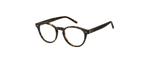 Óculos de Grau Tommy Hilfiger TH 1984