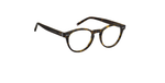 Óculos de Grau Tommy Hilfiger TH 1984