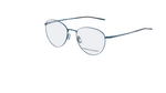 Óculos de Grau Porsche P8387D