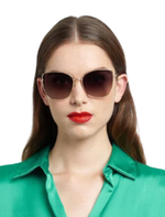Óculos de Sol Carolina Herrera HER 0133/S