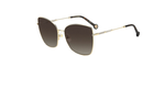 Óculos de Sol Carolina Herrera HER 0133/S