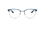 Óculos de Grau Ray Ban RX8422