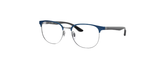 Óculos de Grau Ray Ban RX8422