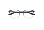 Óculos de Grau Ray Ban RX8422