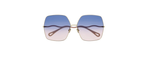 Óculos de Sol Chloé CH0054S