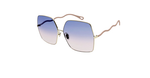 Óculos de Sol Chloé CH0054S