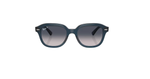 Óculos de Sol Ray Ban RB4398