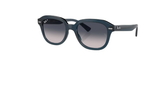 Óculos de Sol Ray Ban RB4398