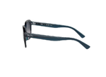 Óculos de Sol Ray Ban RB4398